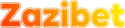 Zazibet